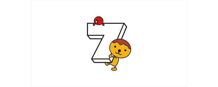テレビ大阪のロゴ画像